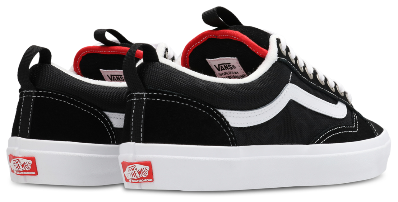 Vans Old Skool