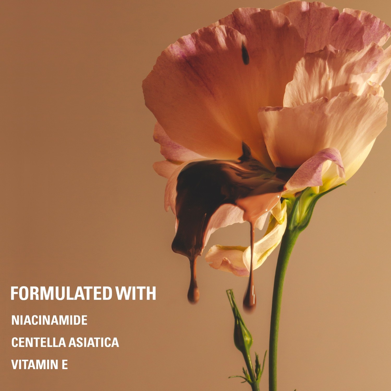 KYLIE COSMETICS Podlaga Power Plush Longwear - 30 ml