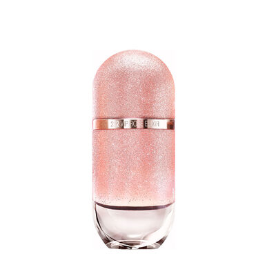 Carolina Herrera Carolina Herrera 212 VIP Rosé Elixir EDP 50 ml 50 ml