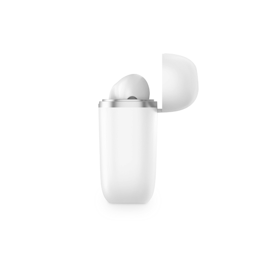 Casque sans fil Twins Pro