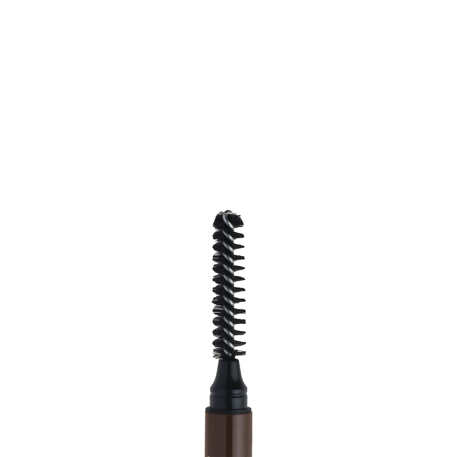 Lancôme Sourcils Definis