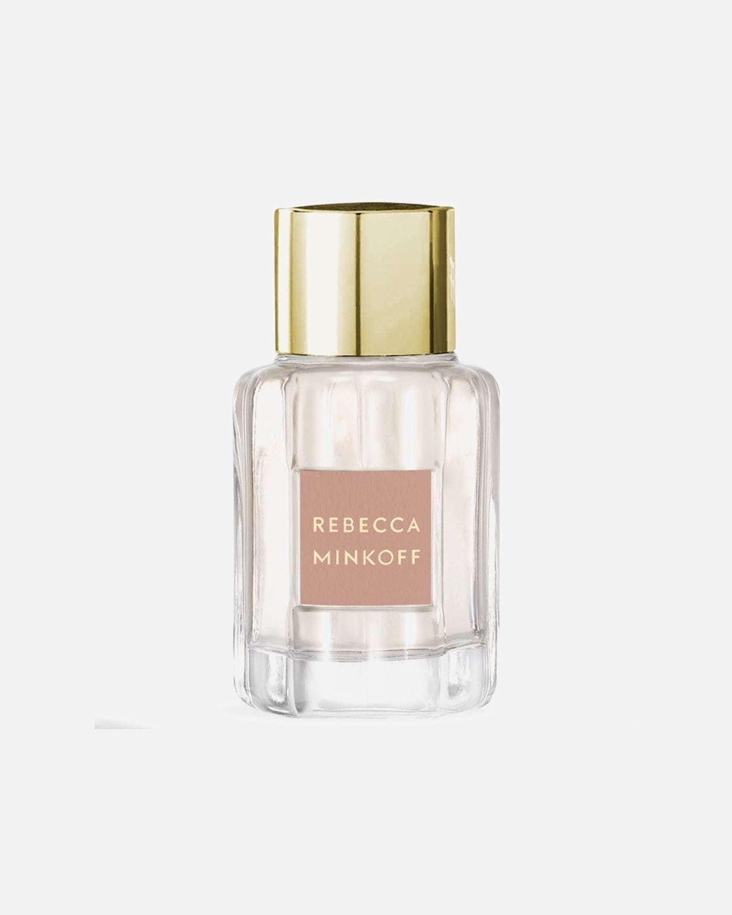 Rebecca Minkoff Parfum - Rouge – 100 ml