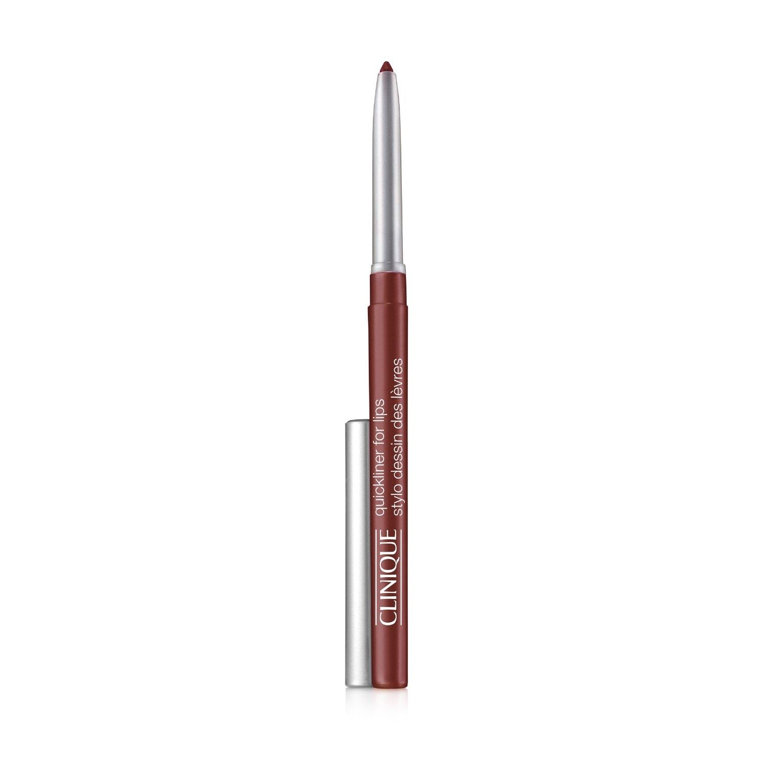 Clinique Lipliner Quickliner за усне – 0,26 г
