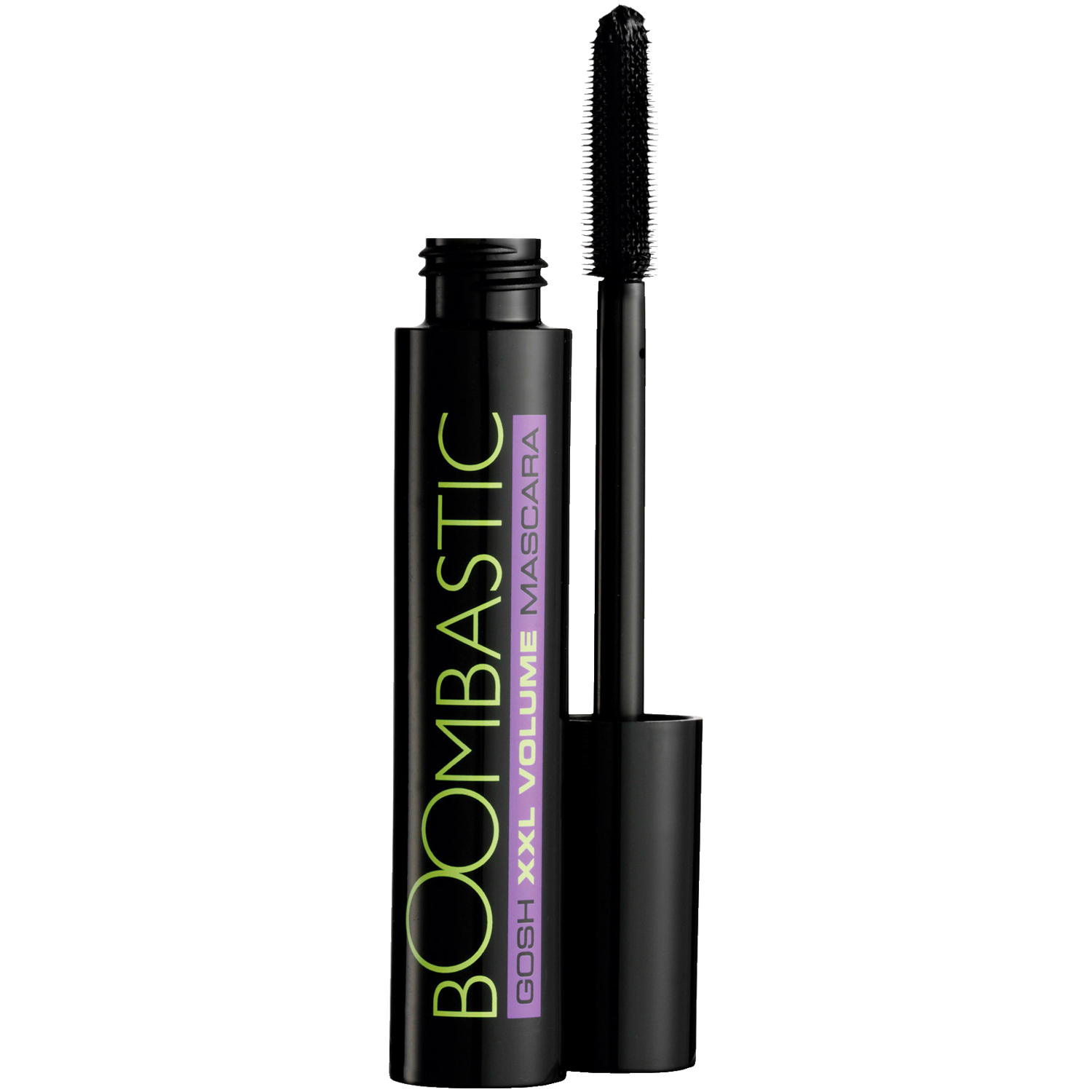 Gosh Boombastic XXL 13.5ml Volume Mascara
