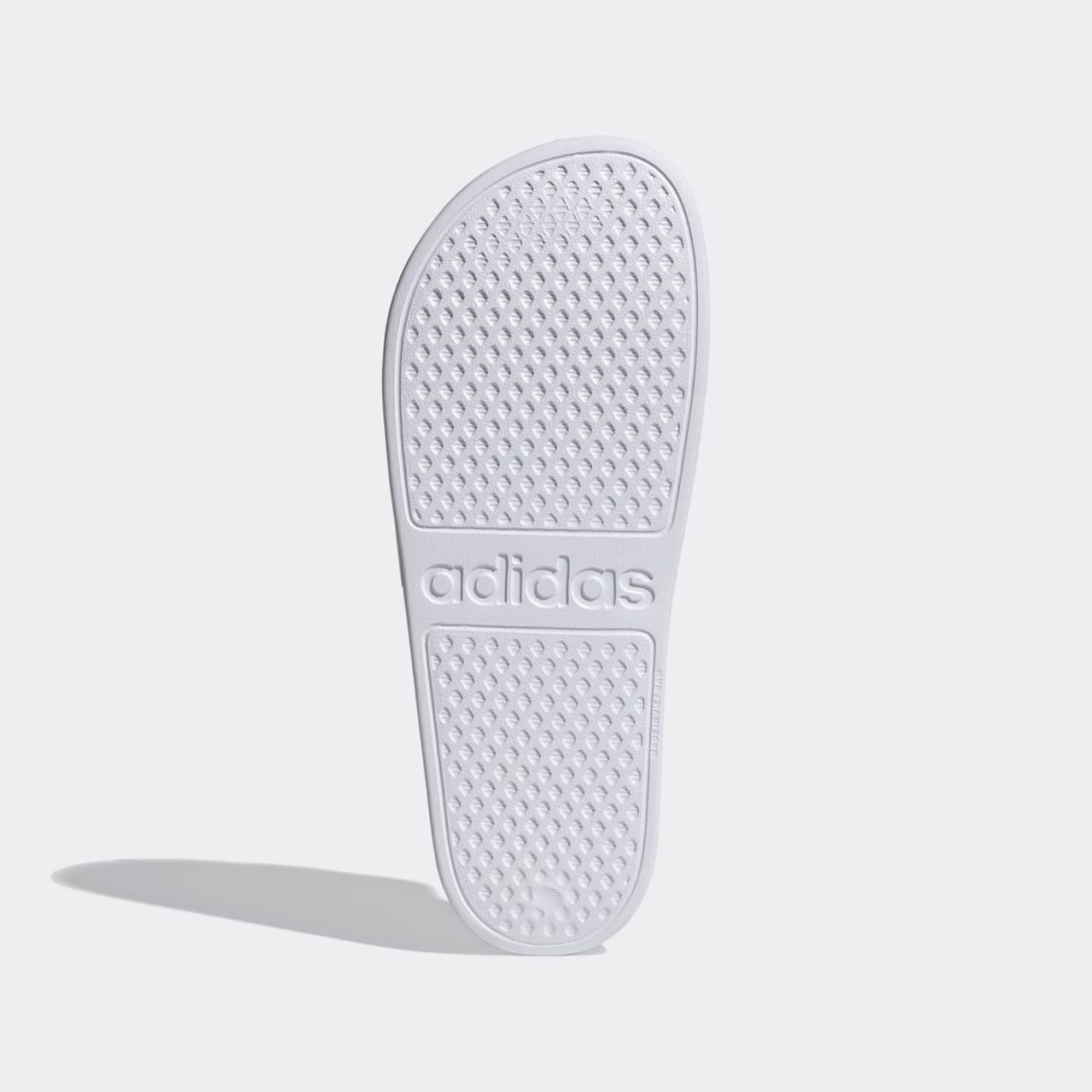 adidas Adilette Aqua -sandaalit