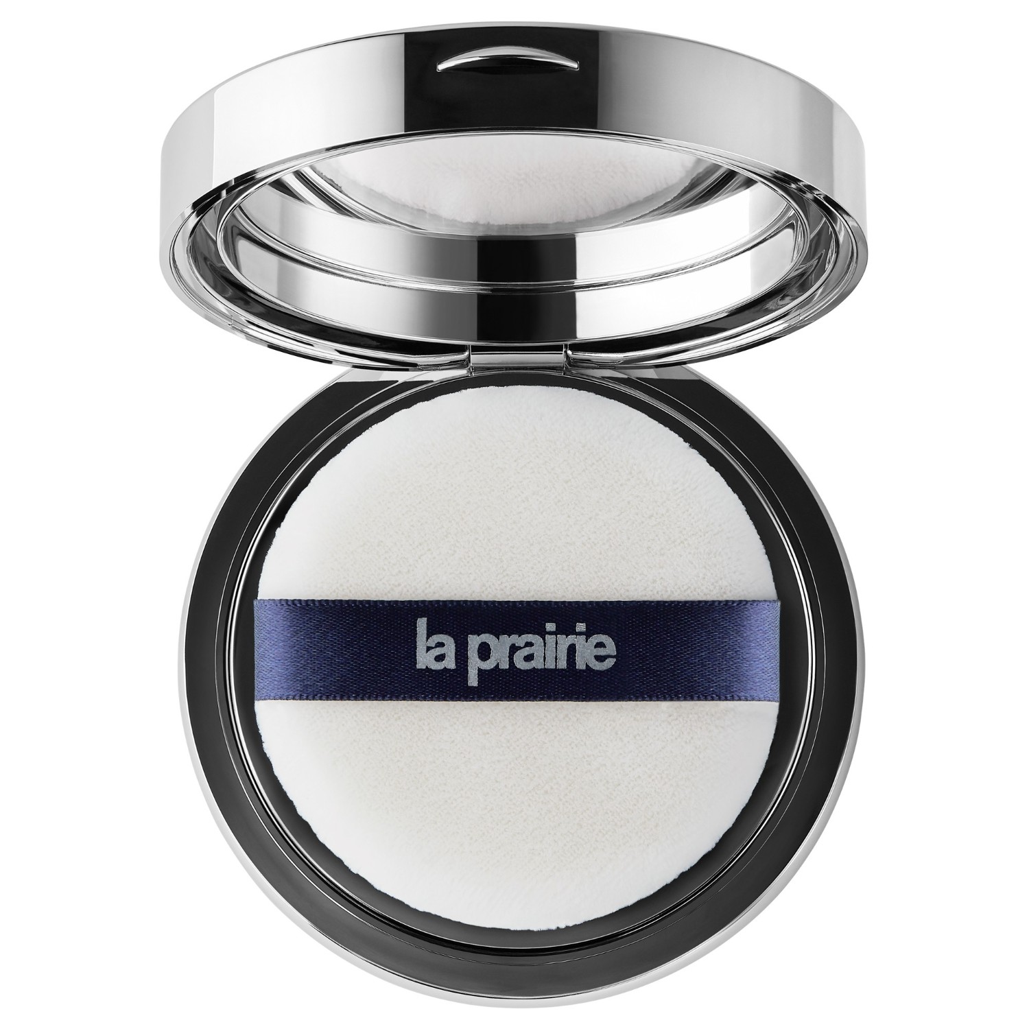 La Prairie Poudre Libre