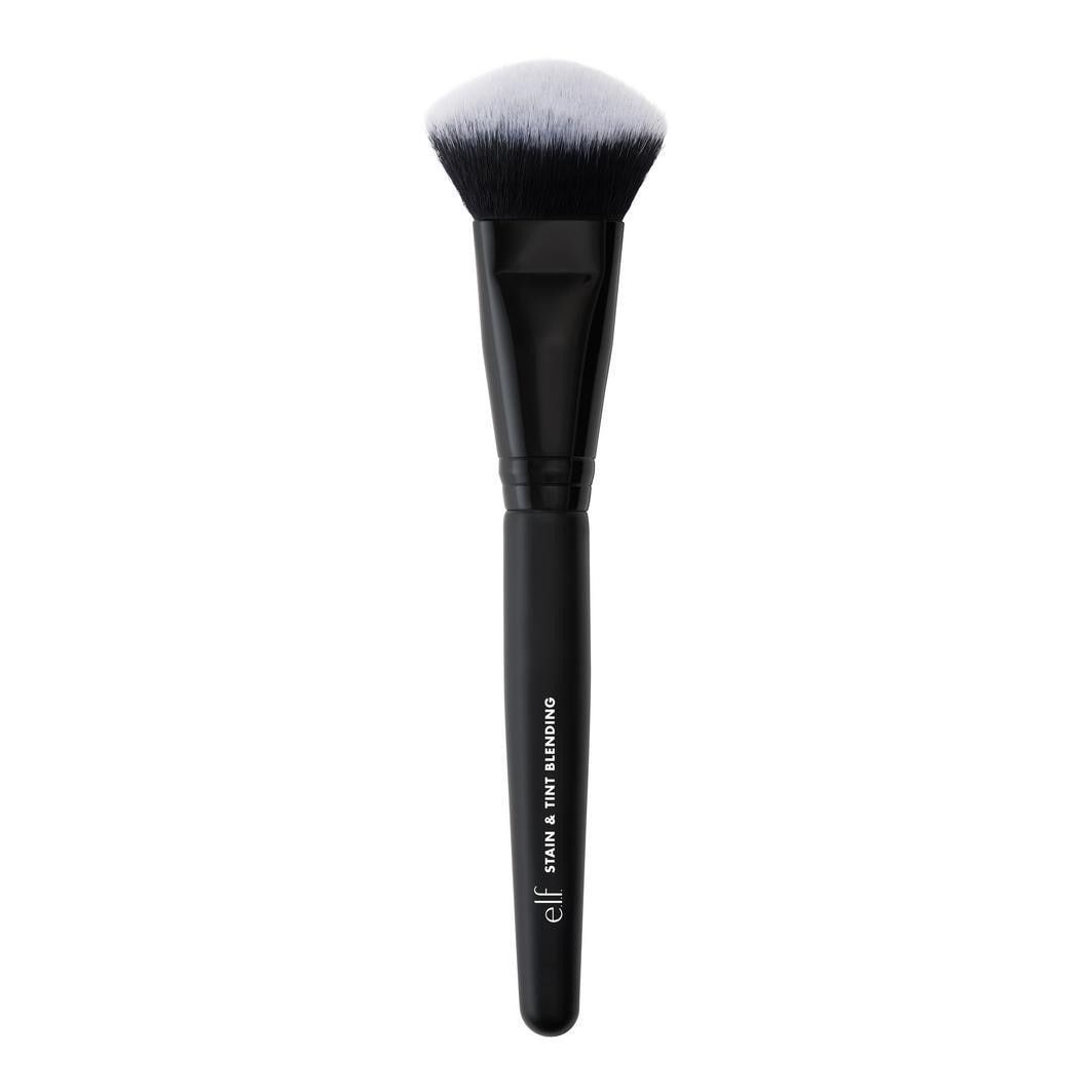 elf Cosmetics četkica za rumenilo, boju i blendanje – 15,87 g