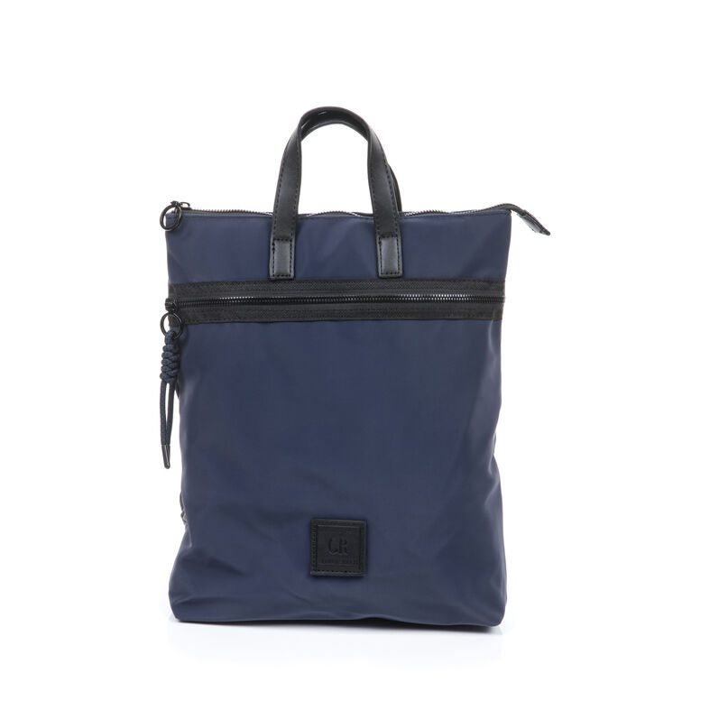 Bolsos azules para mujer