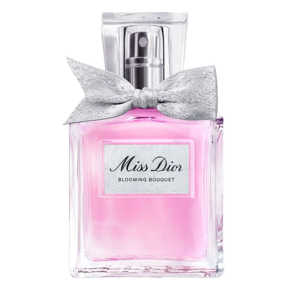 Dior Miss Dior Blooming Bouquet (2023)