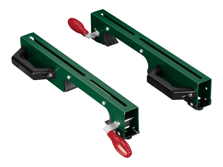 PARKSIDE® universalstøtte for PUG 1600 C3-maskiner