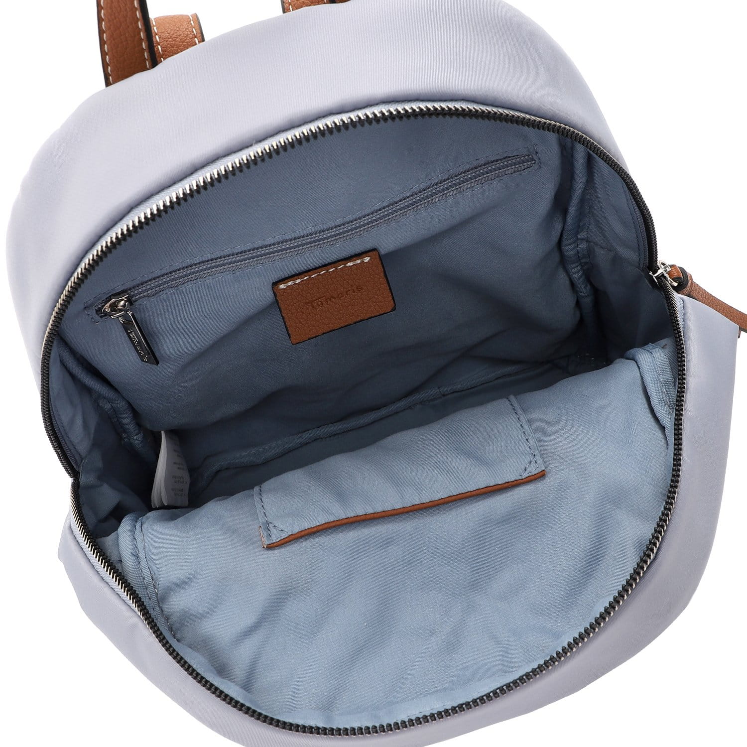 Tamaris Rucksack, Fabrizia - 1 Stück