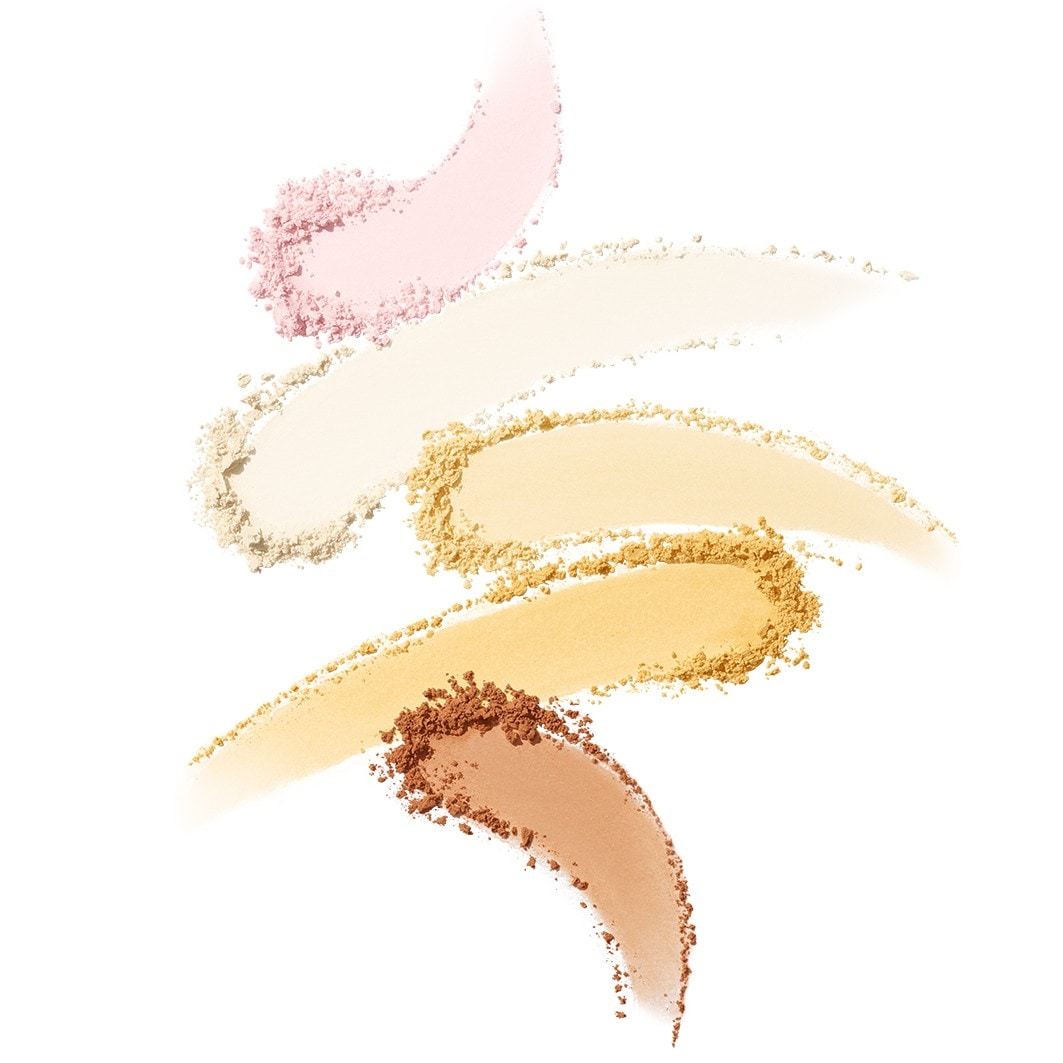 Morphe Powder MINI BAKE & SET SOFT FOCUS FIKSIRAJUĆI PUDER - 9 g