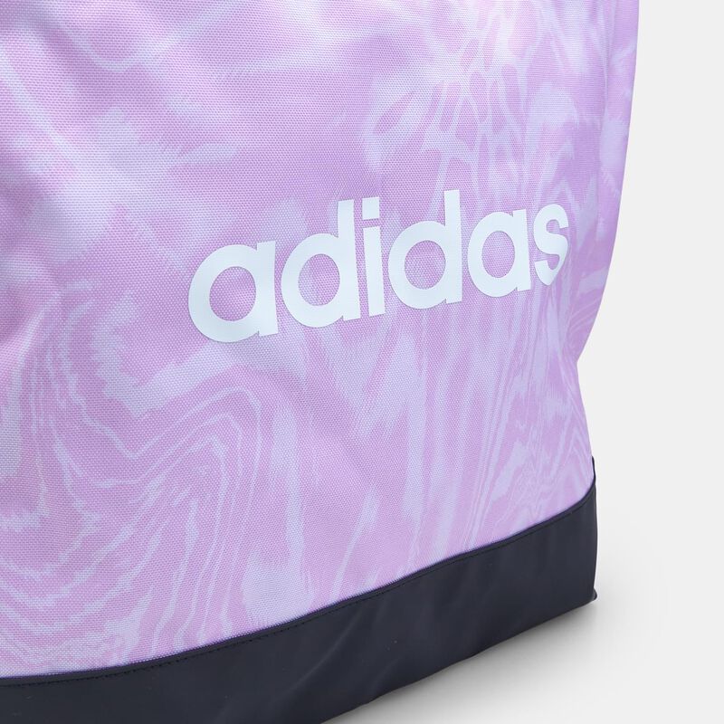 Adidas Sports Shopper