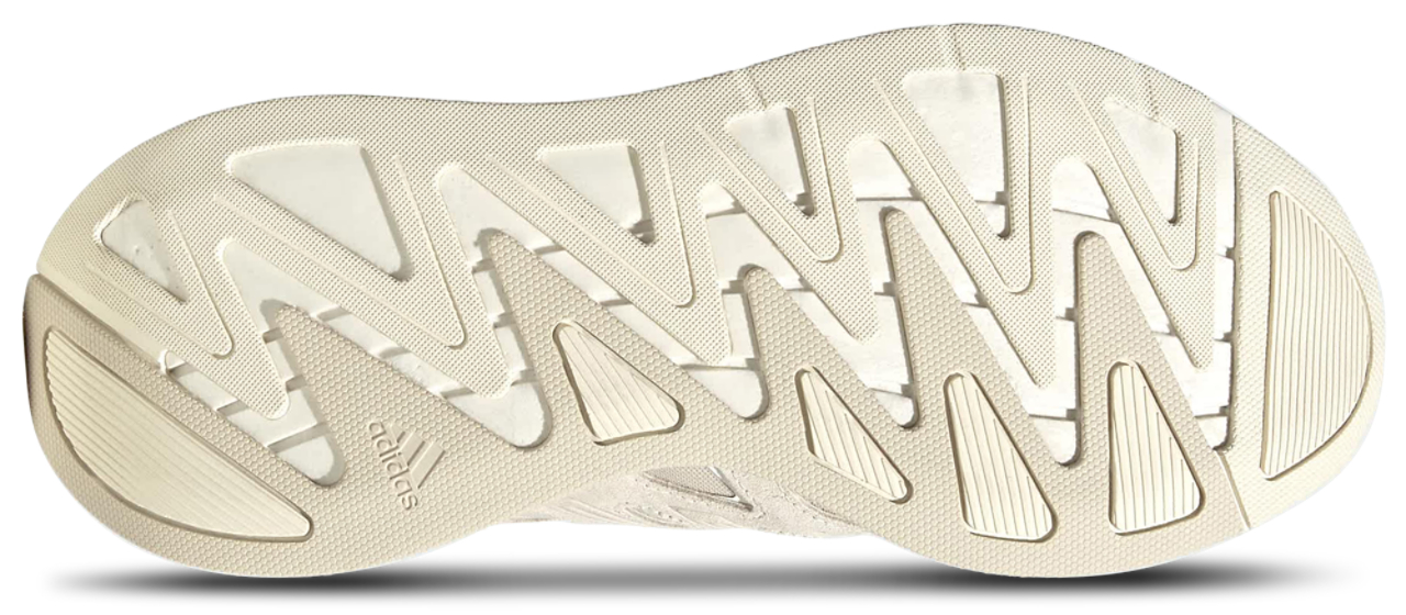 Adidas Adizero Aruku
