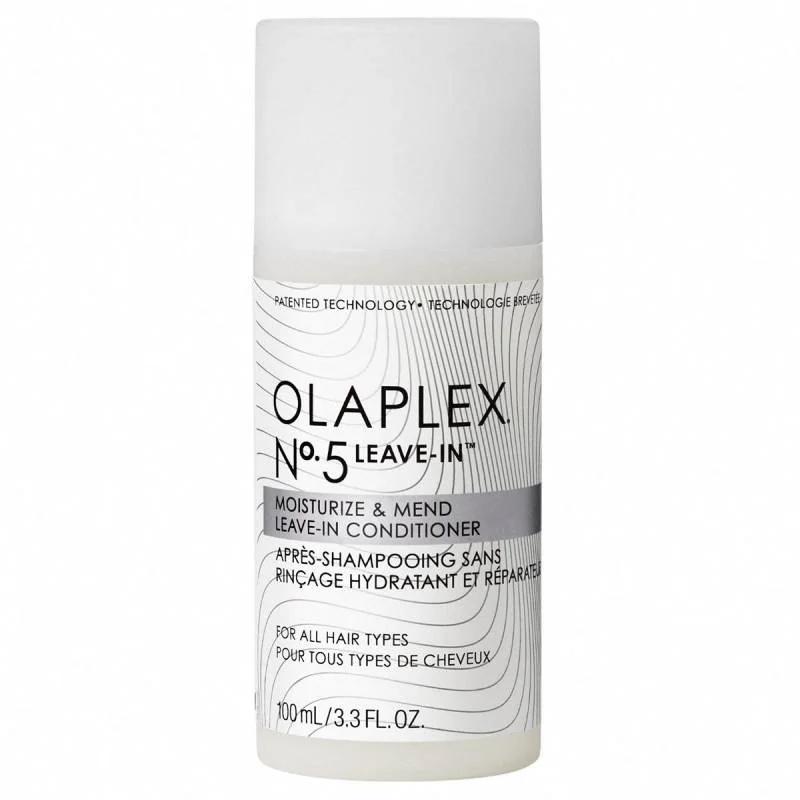 OLAPLEX Olaplex N5 Après-shampoing sans rinçage