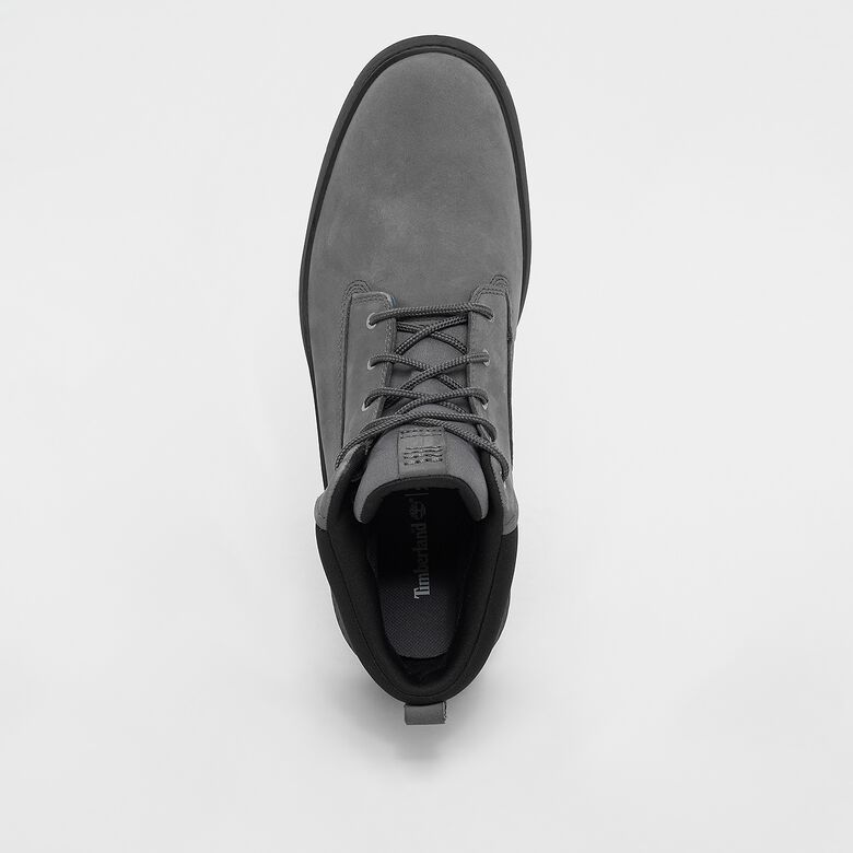 Cross Mark GTX Chukka