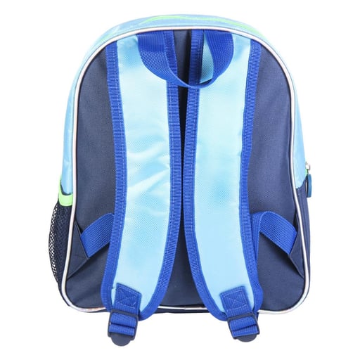  Sac à dos Toy Story 71428