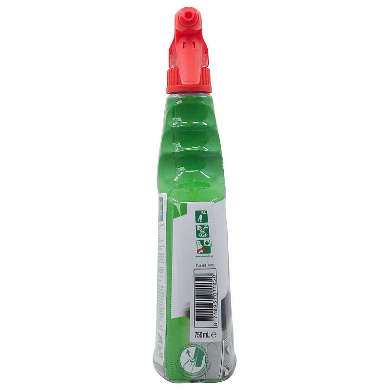 Ajax Ajax Køkken 750 ml Køkkenspray