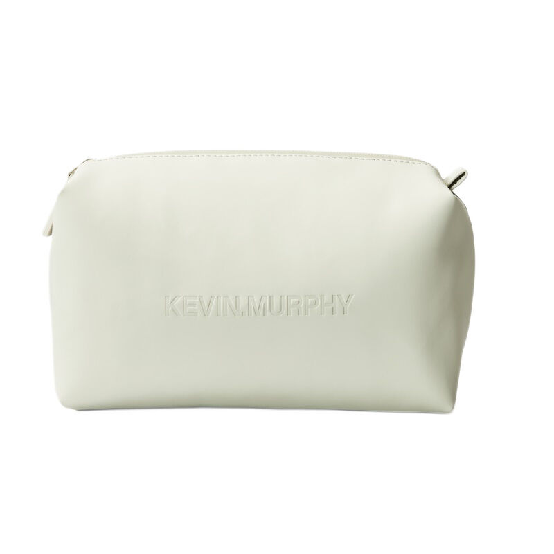 Conjuntos de presentes Kevin Murphy