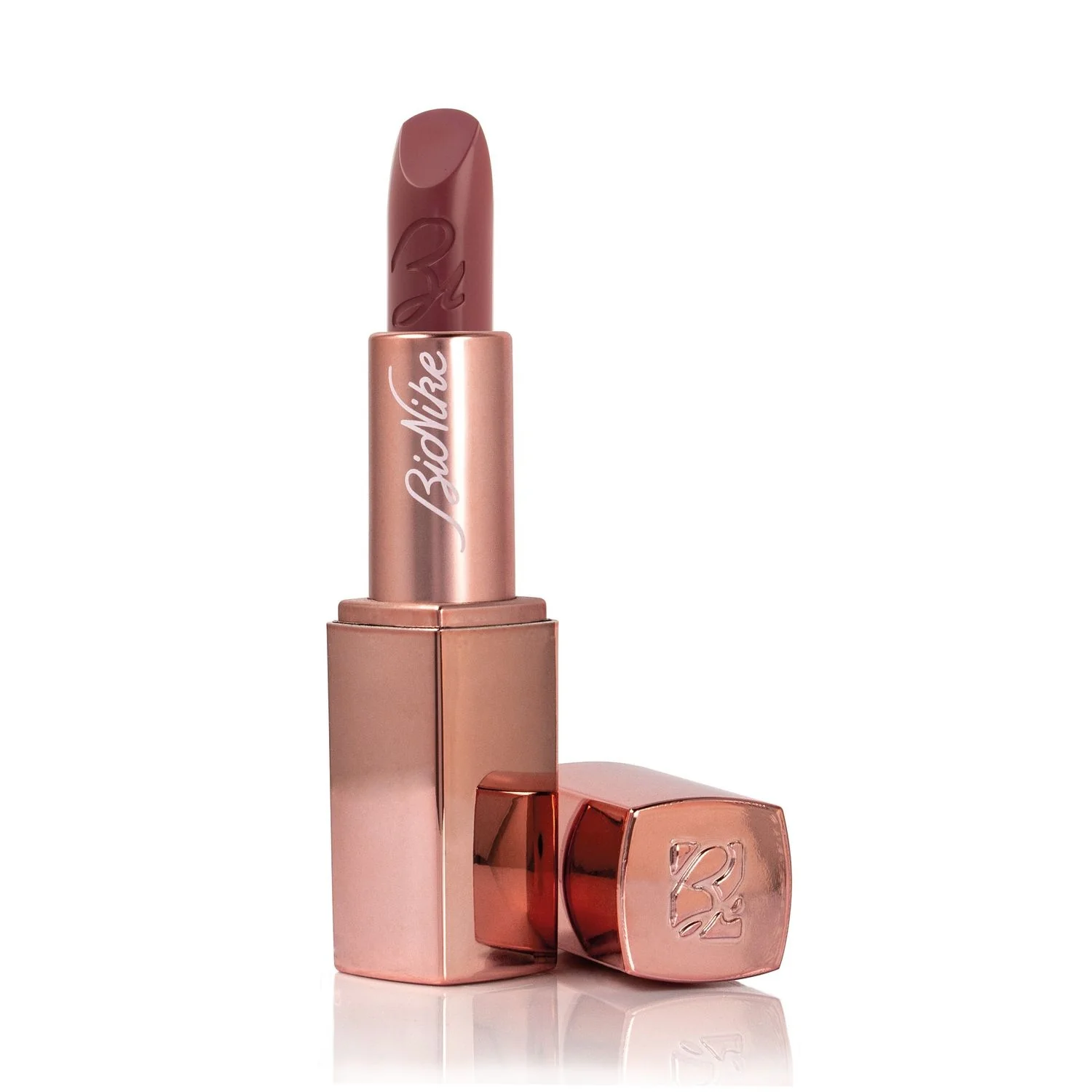 Defence Color Creamy Velvet Rossetto Colore Pieno - Rossetto