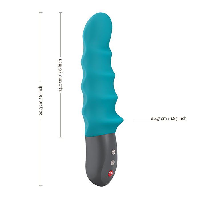 Fun Factory Stronic Surf