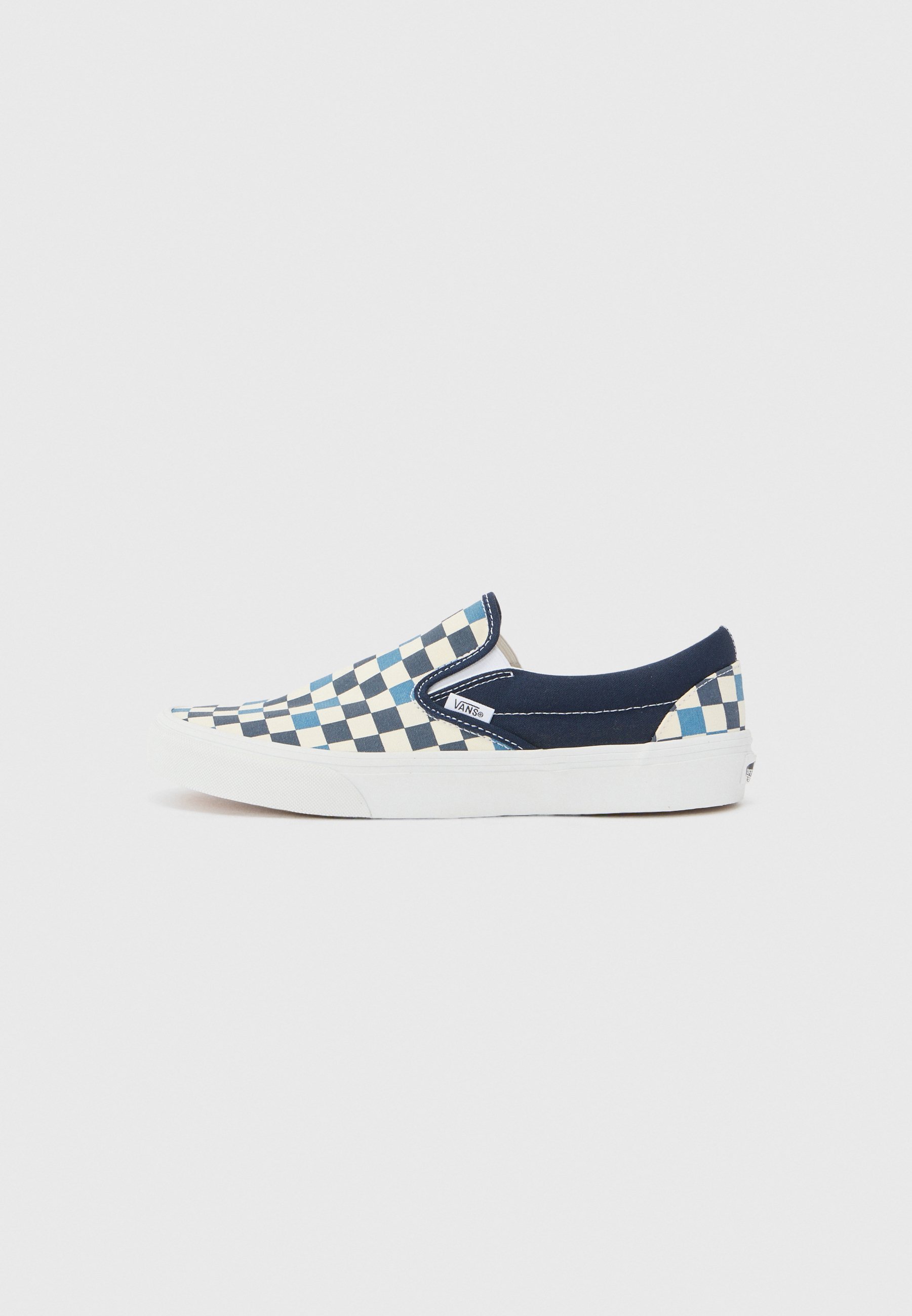 Vans lage sneakers