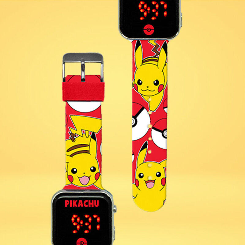 KiDS-licens POK4387