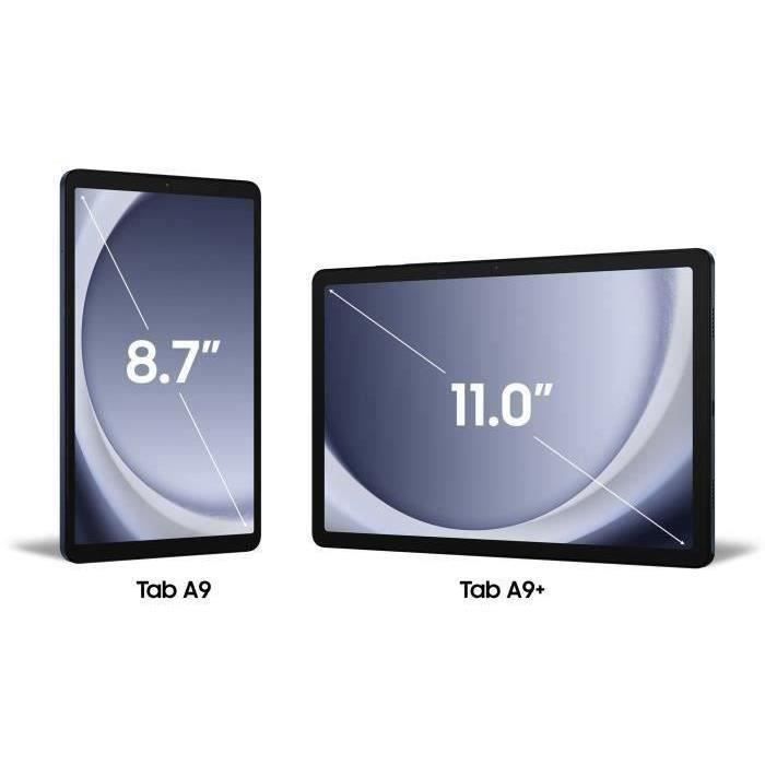 SAMSUNG Galaxy Tab A9 8,7