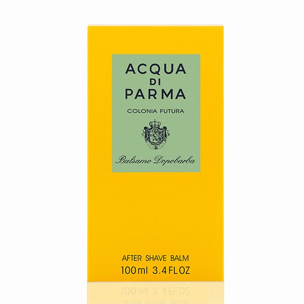 Futura Balsamo Dopobarba Köln | 100 ml