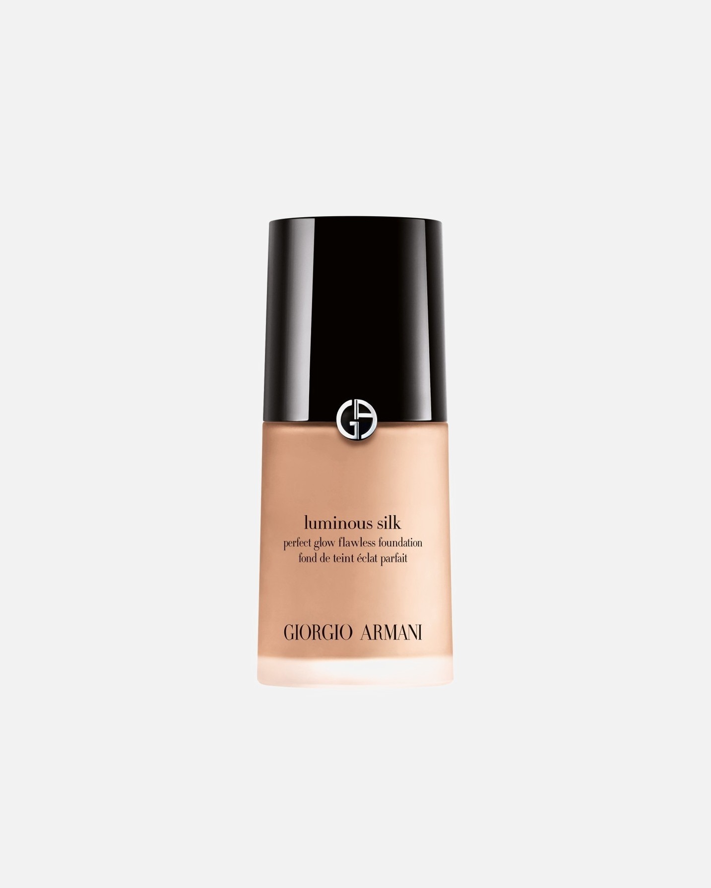 Armani Foundation Luminous Silk Luminous Silk - 30 ml