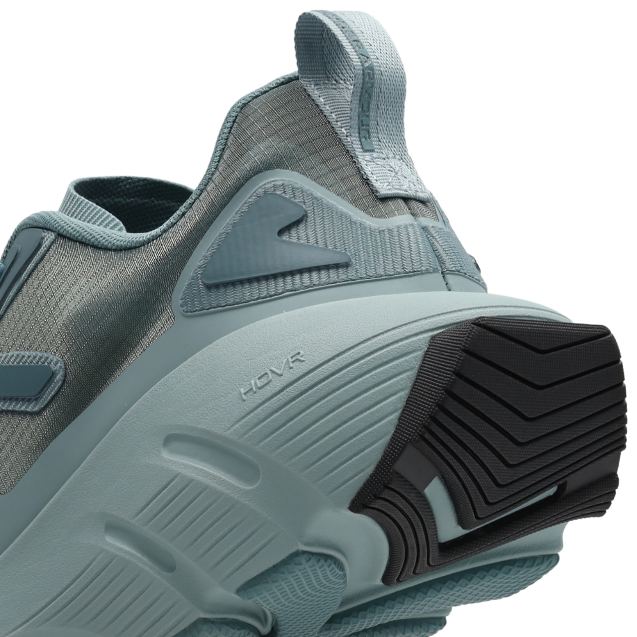 Under Armour Aura RPSTP