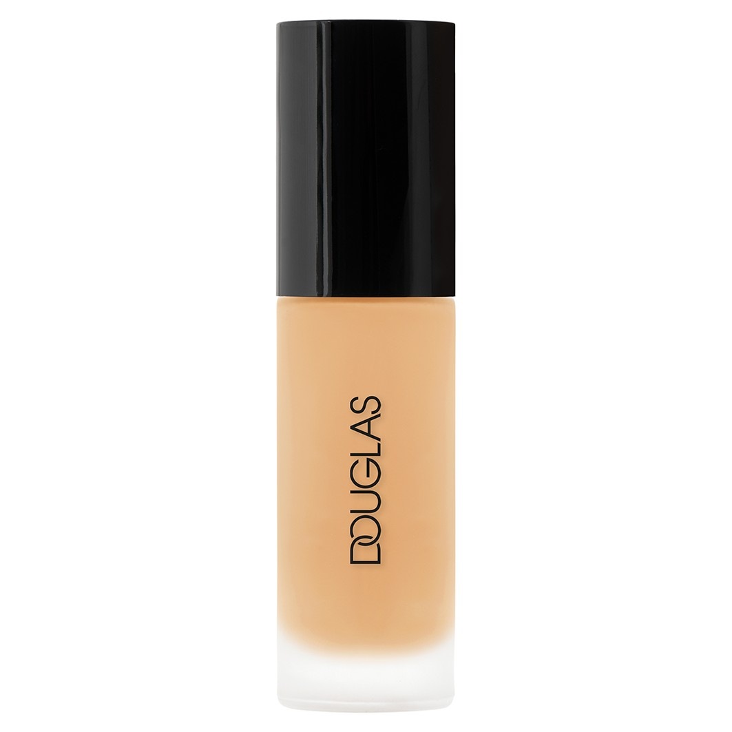 Fond de teint Douglas Collection, maquillage longue tenue - 28 ml