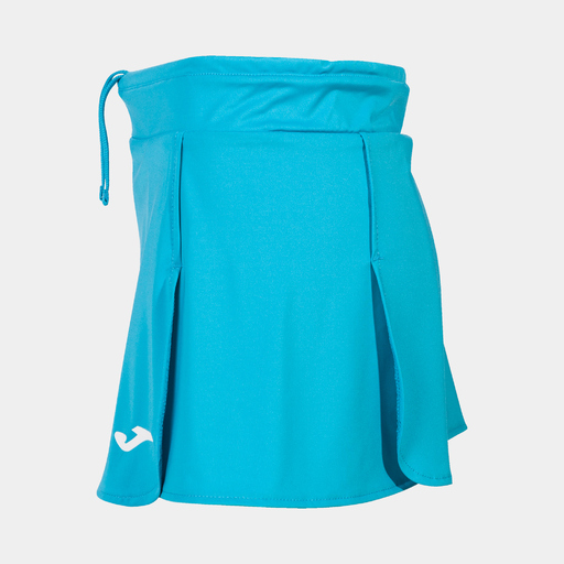 Falda De Pádel Joma Open Ii