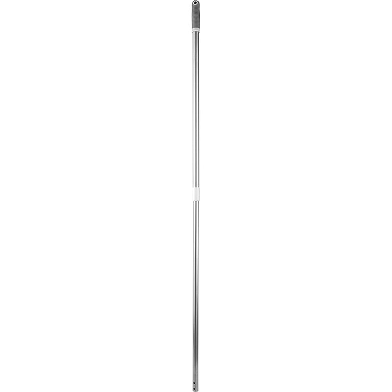Powermoppset Pedal 60/150 cm