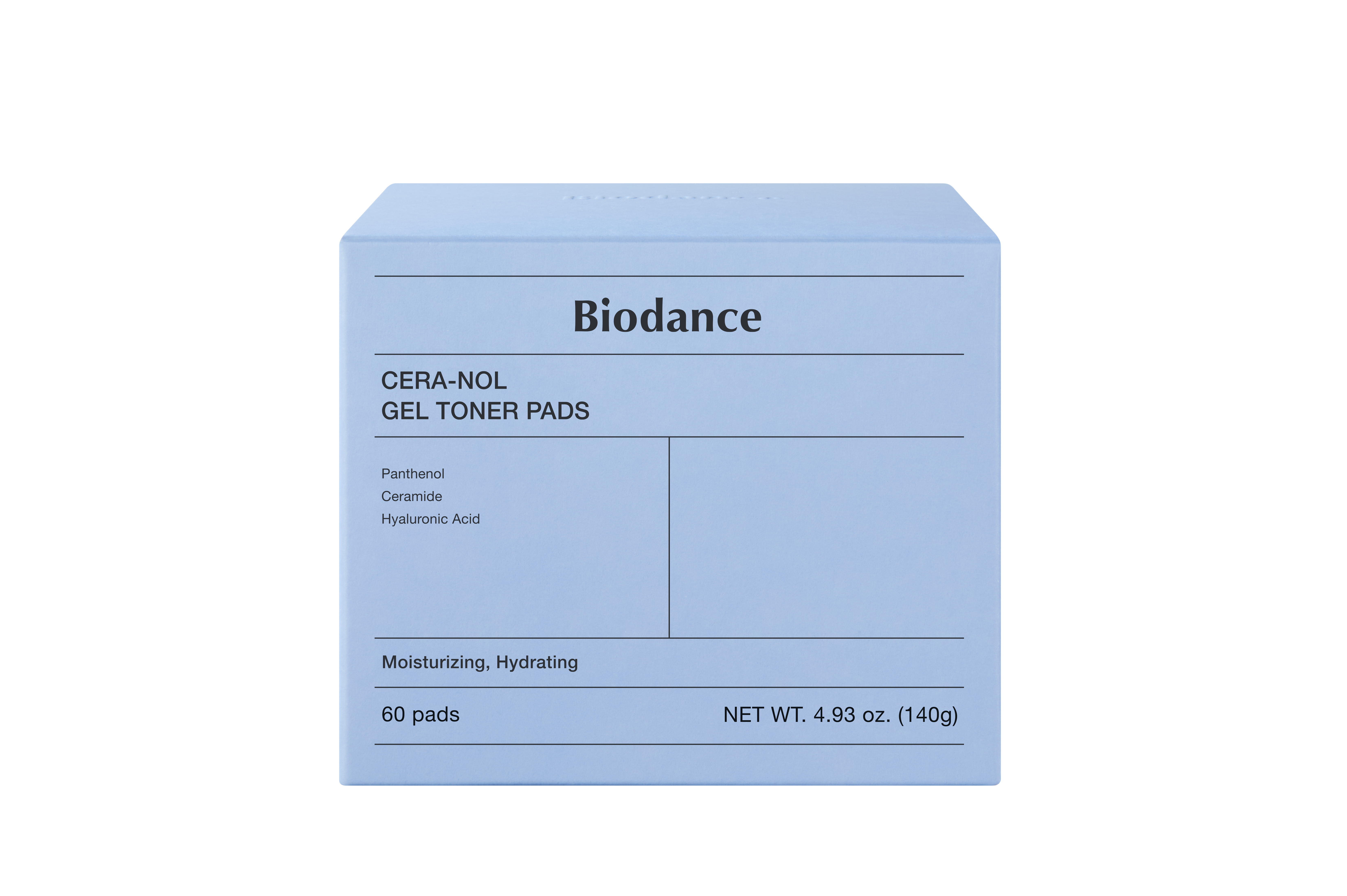 Biodanza