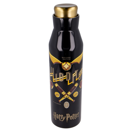 Termoska boca Harry Potter 66087
