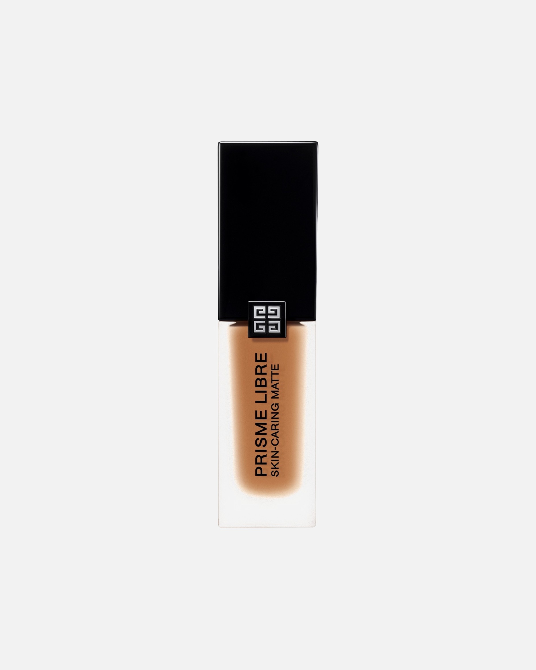 Givenchy Prisme Libre puder – Mat puder za njegu kože – 30 ml
