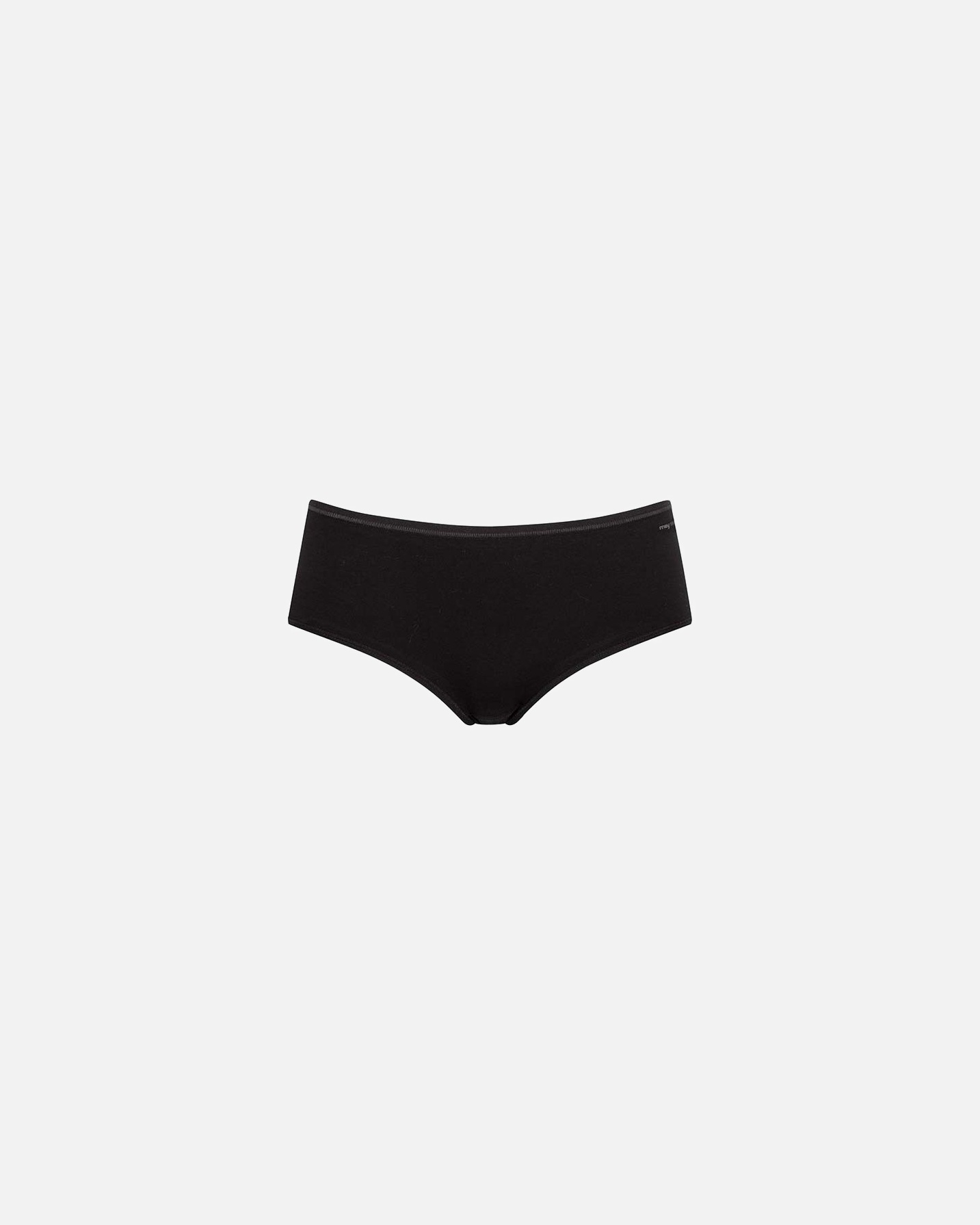 Sous-vêtements Mey, culottes Mey, gamme Superfine bio - 1 pièce