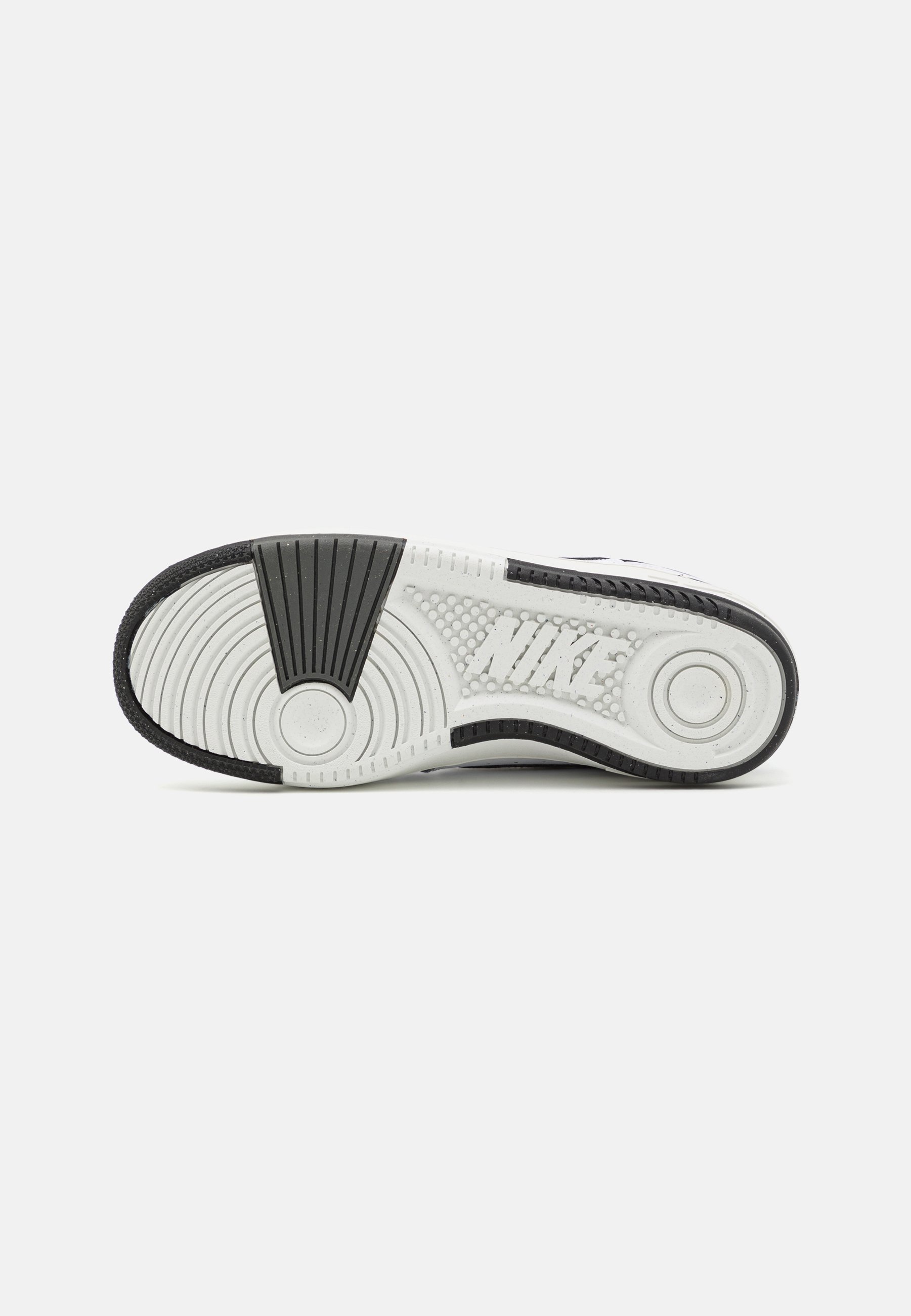 Nike Sportswear lage sneakers