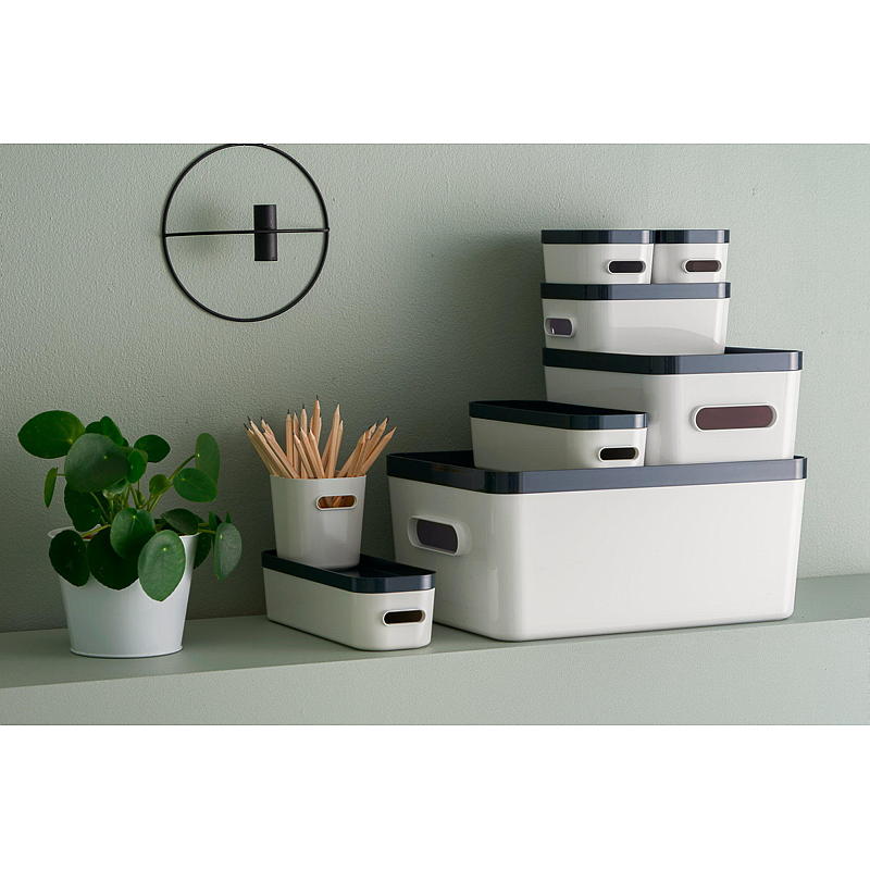 Smartstore SmartStore låg Compact S