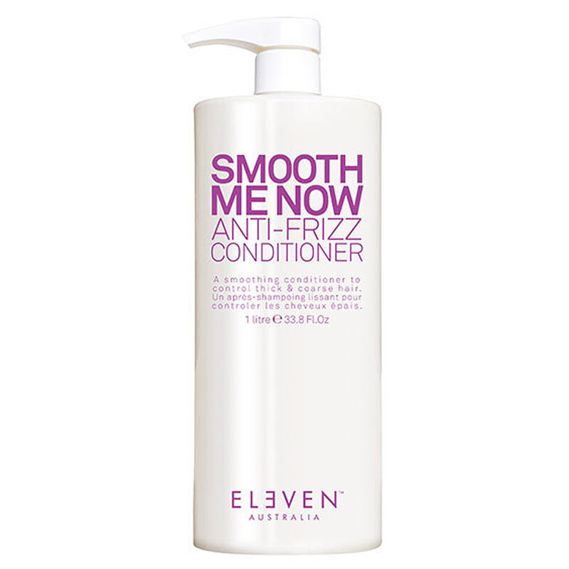 Eleven Australien Smooth Me Now