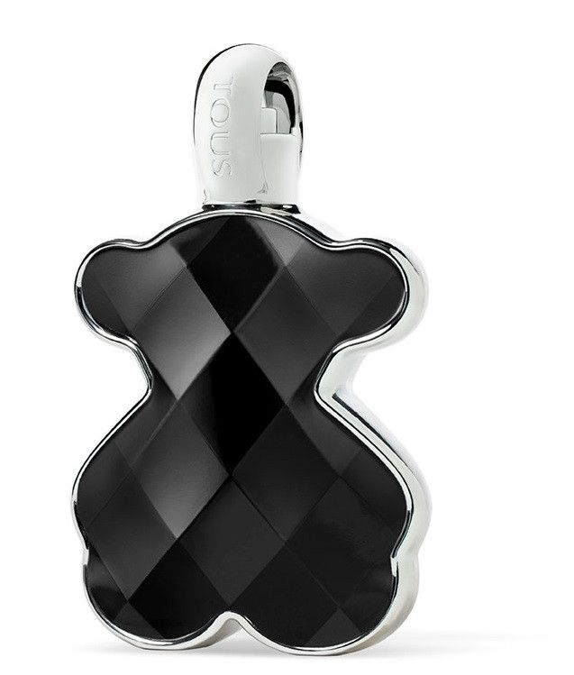 LoveMe The Onyx Eau de Parfum Ženski parfumi