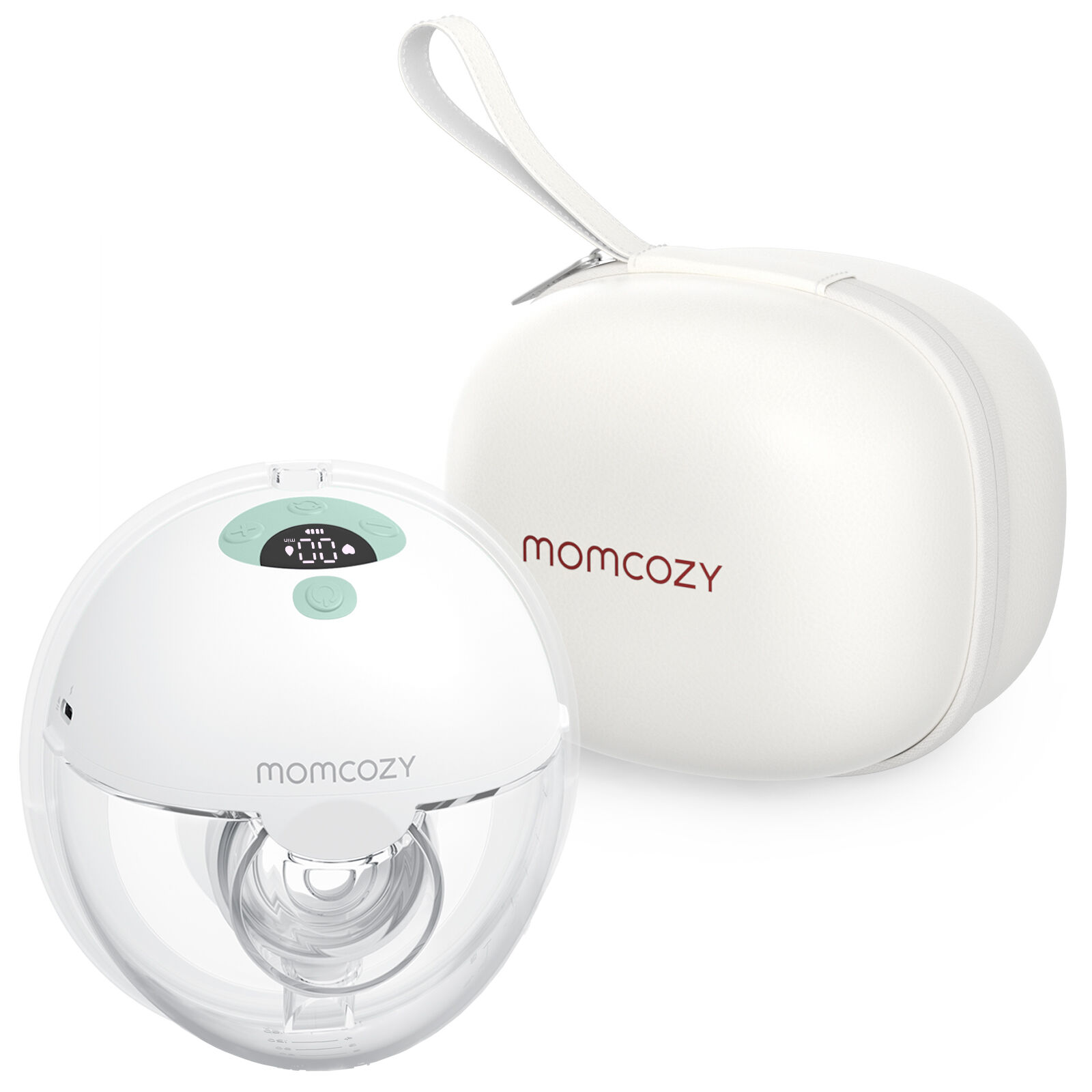 Momcozy
