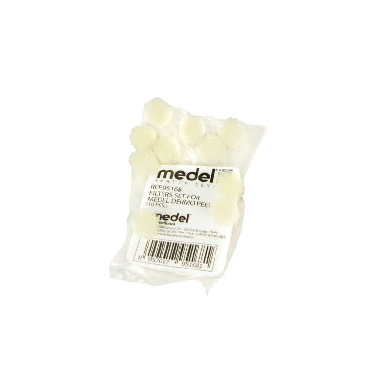 Medel Dermo Peel