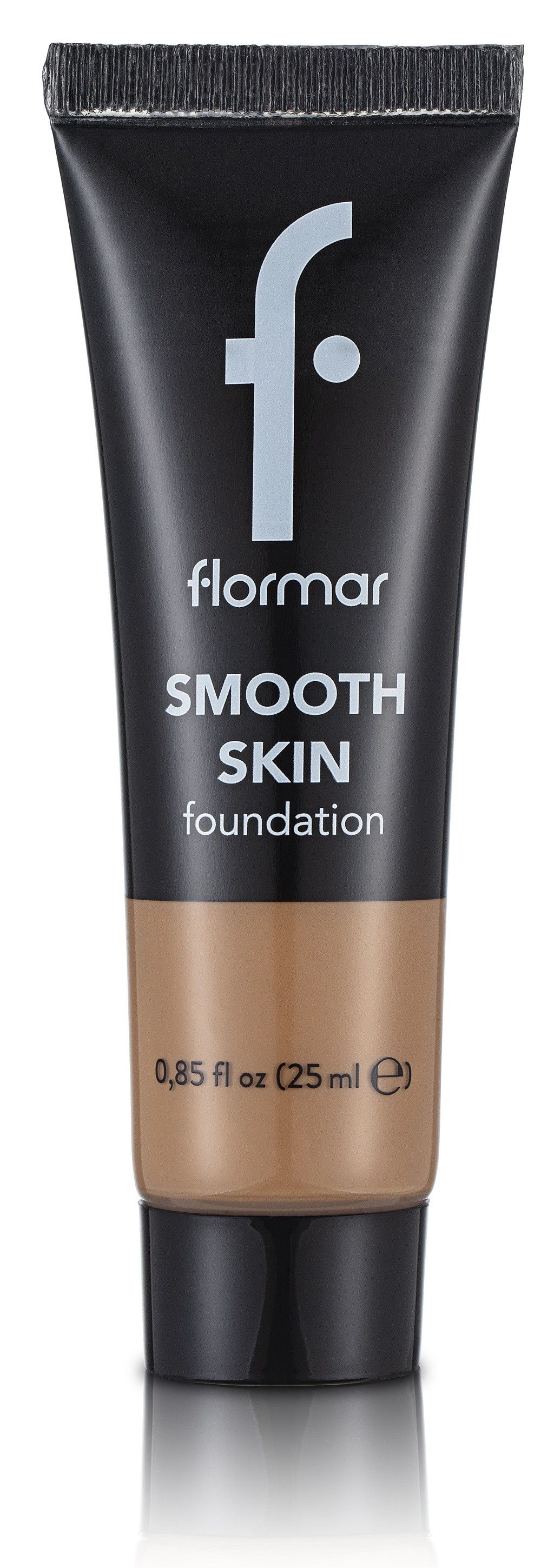 Podkladová báza pod make-up Smooth Skin Podkladové báze