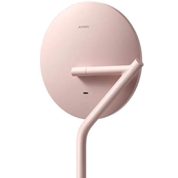 Amiro LED-es tükör AML117F