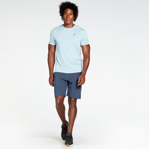 Skechers Explorer