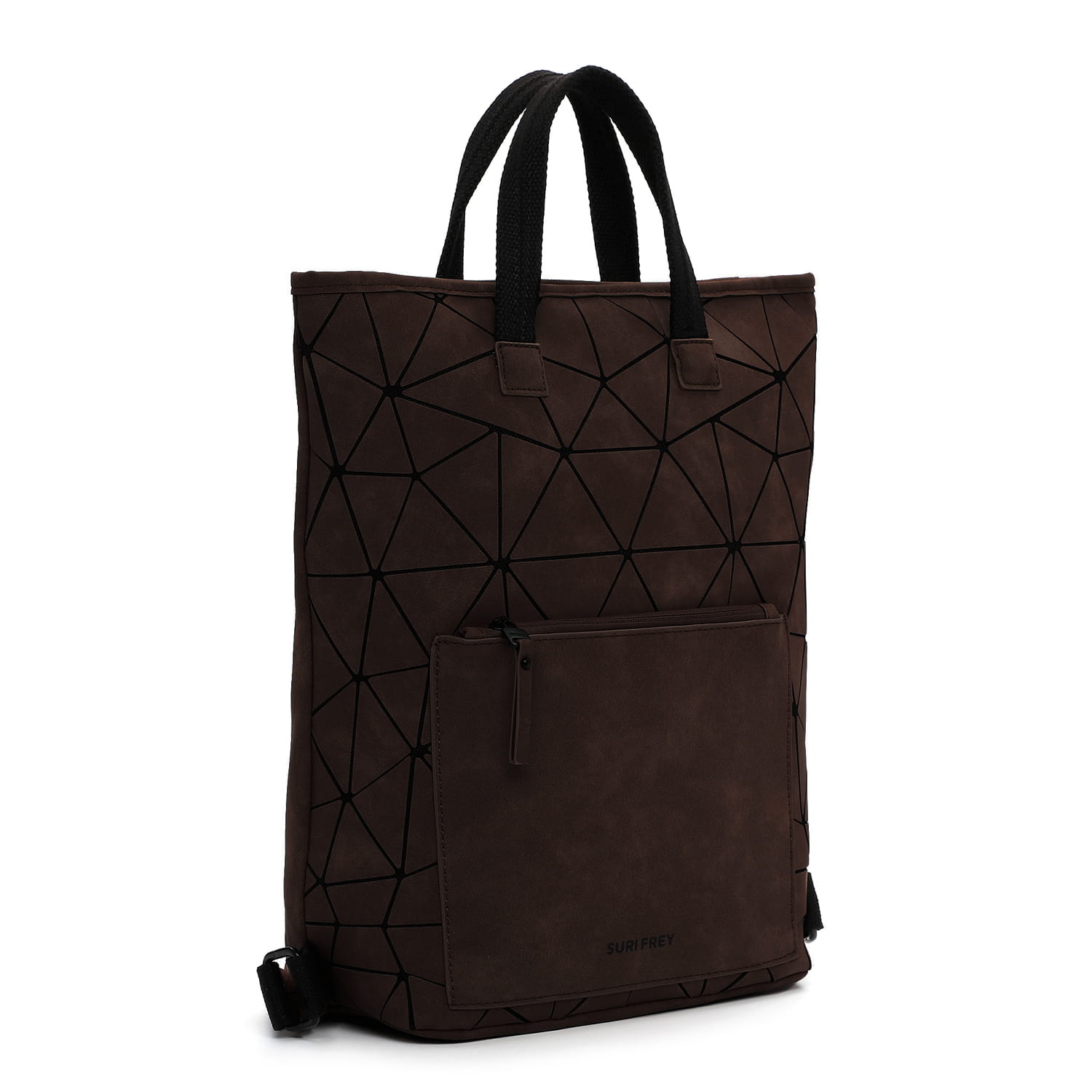 Sac à dos SURI FREY SFY SURI Sports Jessy-Lu - 1 pièce