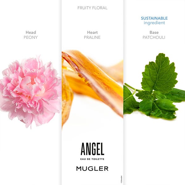 Angyalkrém| 200ML