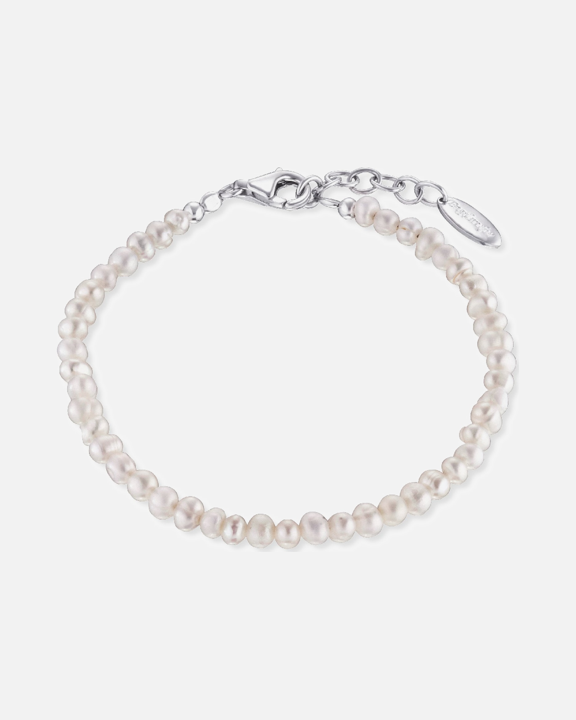 Engelsrufer Bracelets